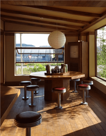 f2lj01j9wveumcafvyuyyl3k20240514